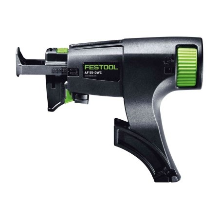 Festool magasinforsats