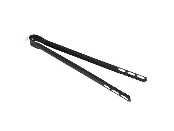 Morsø ildtang til Forno