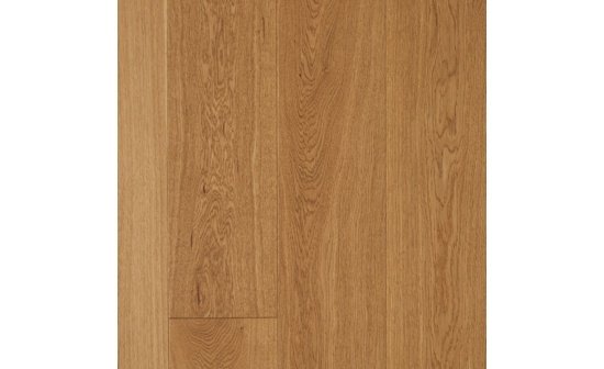 Timberman Wideplank Eg prime