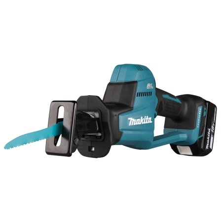 Makita akku bajonetsav
