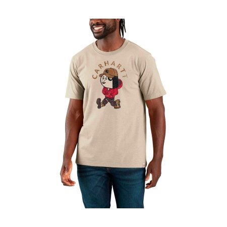 Carhartt T-shirt