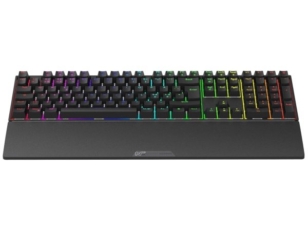 Nordic Gaming Operator