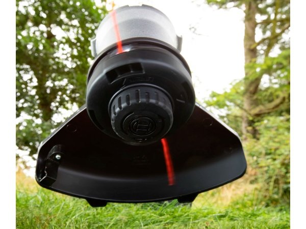 Bosch Advanced buskrydder