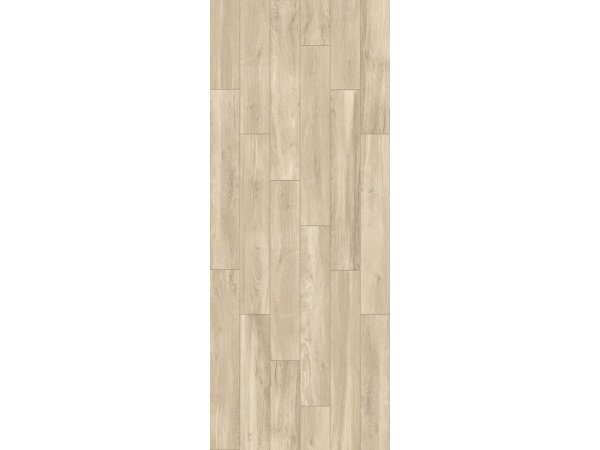 Arpa Westland Paglia