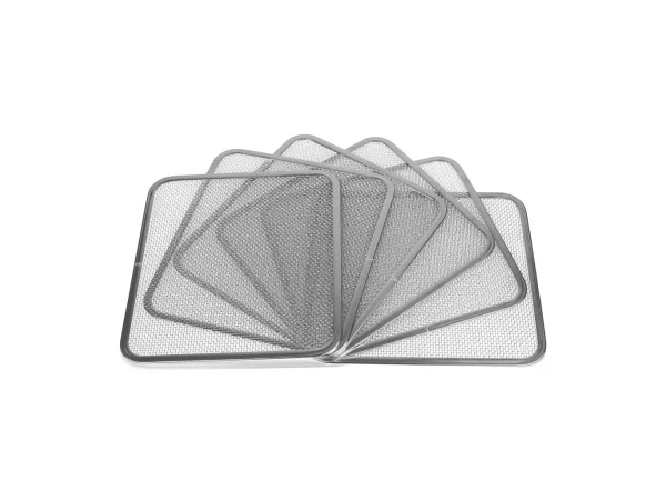 Princess Food Dehydrator Princess Food Dehydrator. Produkt vises