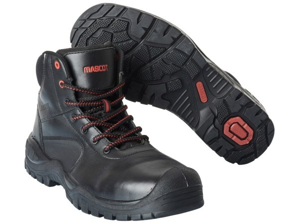 Mascot sikkerhedsstøvle