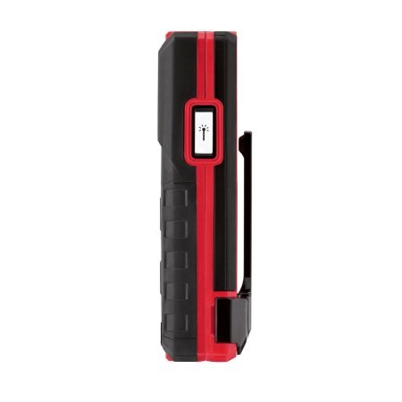Milwaukee laserkit