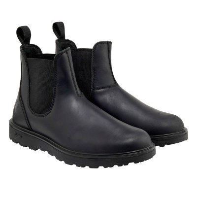 Carhartt Chelsea støvler