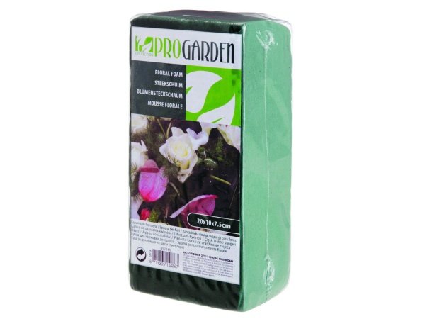 Haahr&Co oasis 20x10x7,5cm