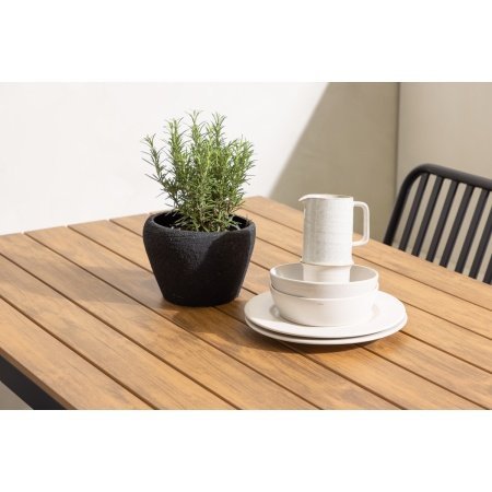 Venture Garcia spisebordssæt