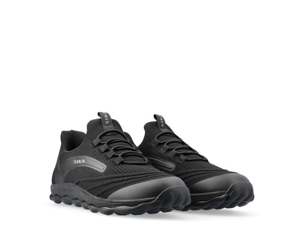 Sika arbejdssko Leap