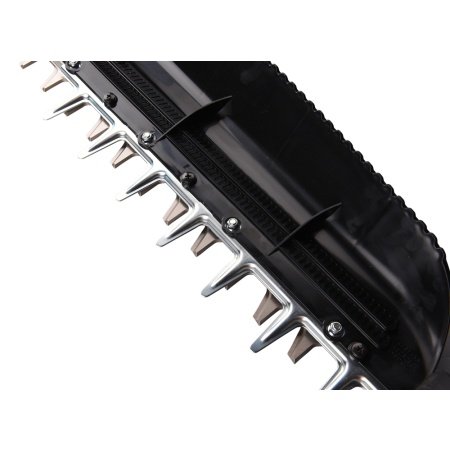 Makita hækkeklipper 75cm