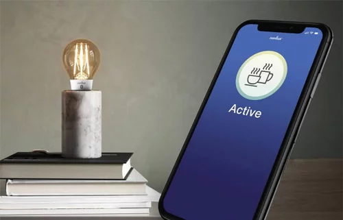 Hvordan kan Smart Light revolutionere din hverdagsbelysning? 10-4.dk