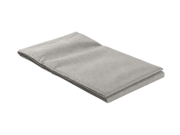 Plus pipe sandkassedug