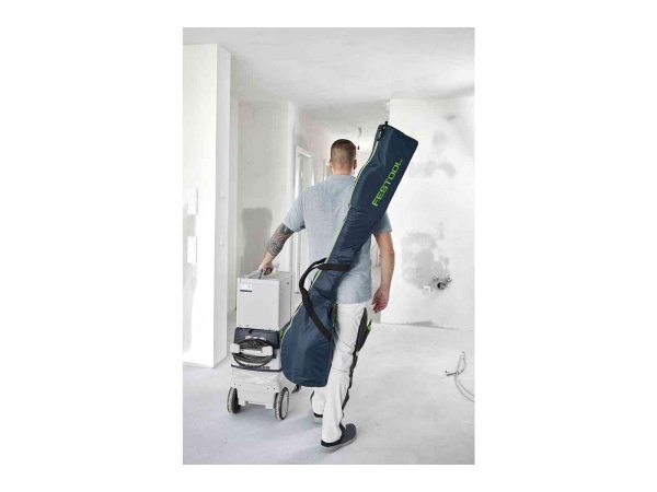 Festool transporttaske t/langh