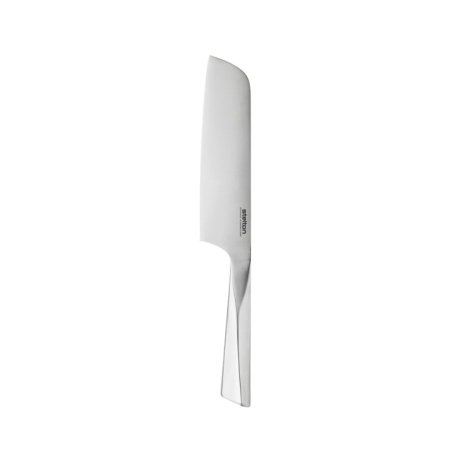 Stelton Kniv Trigono Santoku