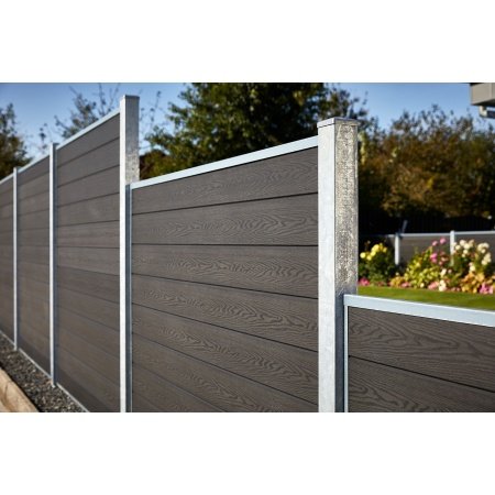 Wimex komposithegn, 1 fag