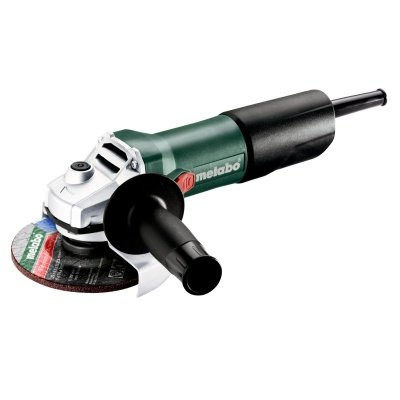 Metabo vinkelsliber