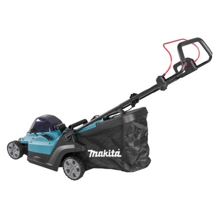 Makita plæneklipper