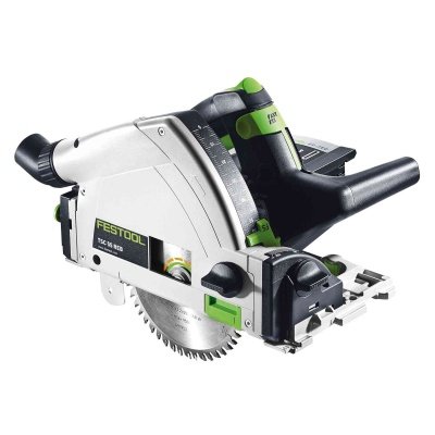 Festool akku dyksav 18/36V  *U