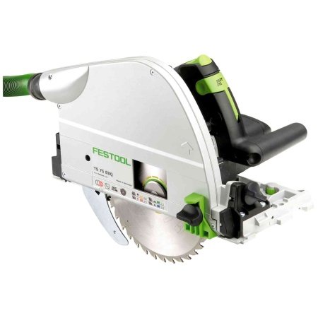 Festool dyksav