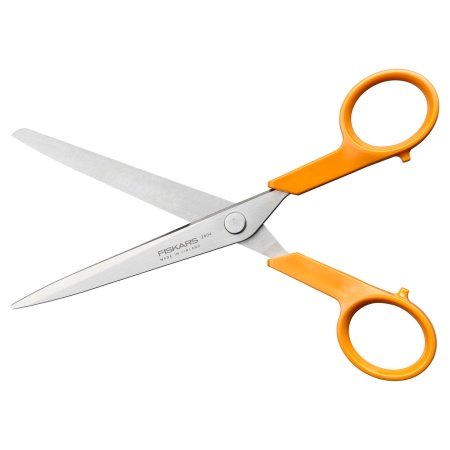 Fiskars Classic universalsaks