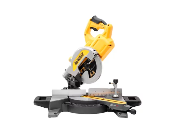 Dewalt akku geringssav