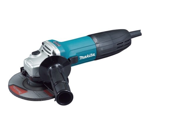 Makita vinkelsliber 720W