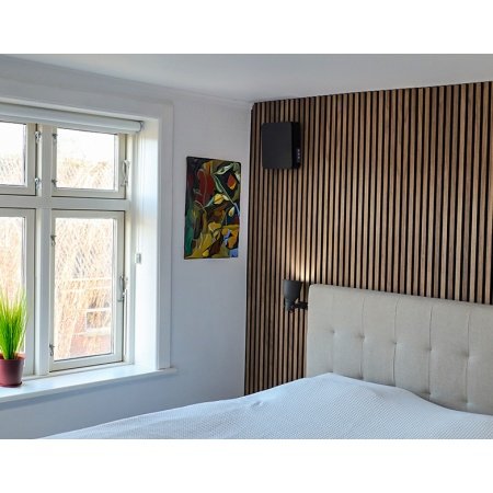 Duka One Pro 50 S ventilator