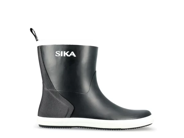 Sika Relax gummistøvler