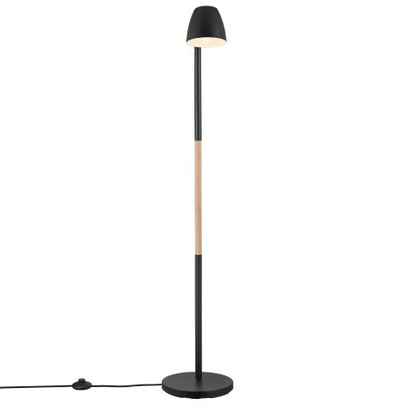 Nordlux Theo gulvlampe