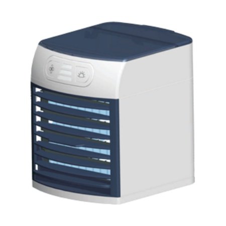 Skandi Air Cooler luftkøler Skandi Air Cooler luftkøler