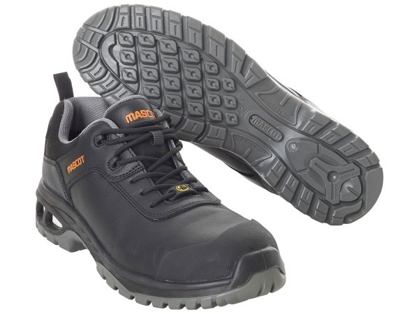 Mascot sikkerhedssko