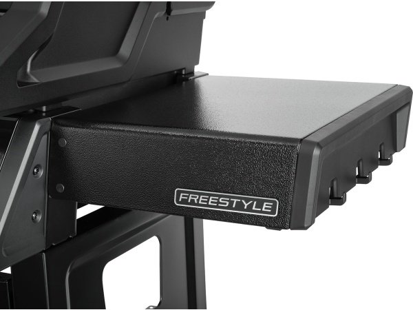 Napoleon Freestyle 365 Napoleon Freestyle 365, produkt set forfra 1