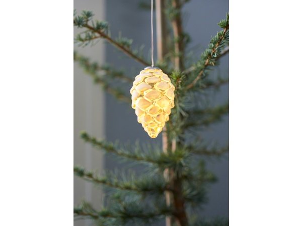 Sirius kogle Celina Cone    *U