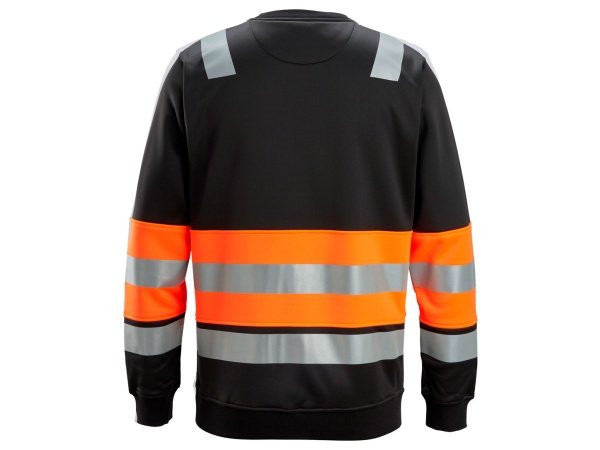 Snickers sweatshirt 8031