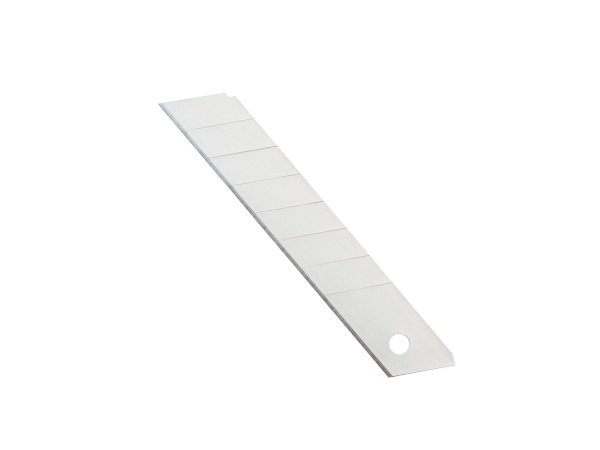 Irwin knæk-af knivblad