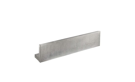 IBF Parkline Støttemur 40