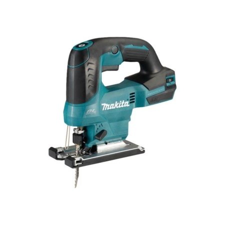 Makita stiksav