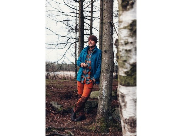 Pinewood Lumbo skjorte