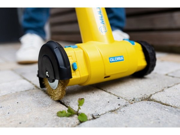 Gloria fugerenser 500W