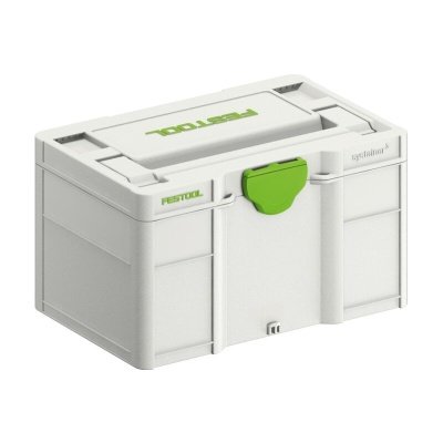 Festool Systainer³