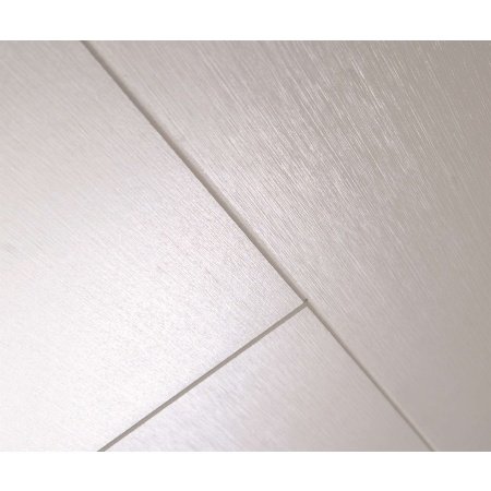 Huntonit Antik loftpanel