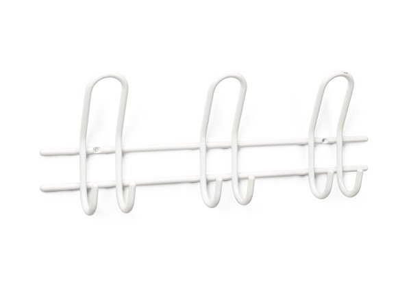 Habo knagerække Saturn