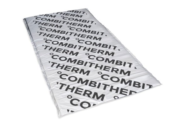 Combitherm vintermåtte