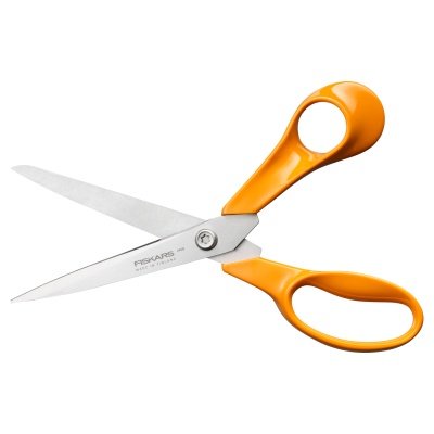 Fiskars Classic universalsaks
