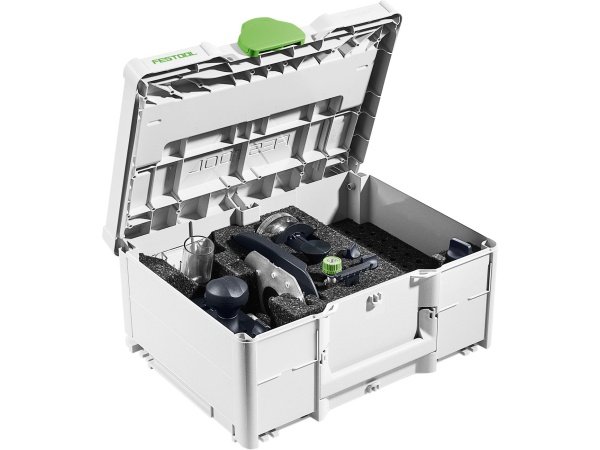 Festool tilbehørssæt