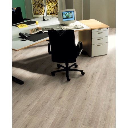 Wallmann Advanced laminatgulv