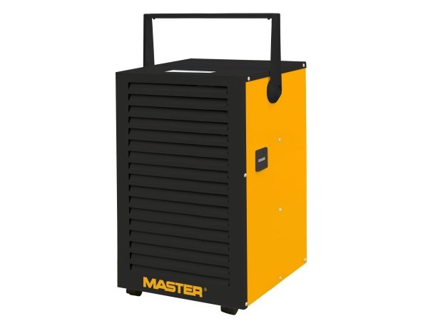 Master affugter DH-732