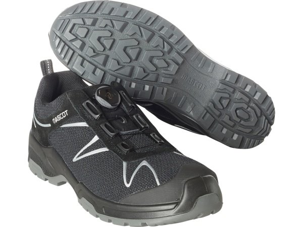 Mascot sikkerhedssko Flex